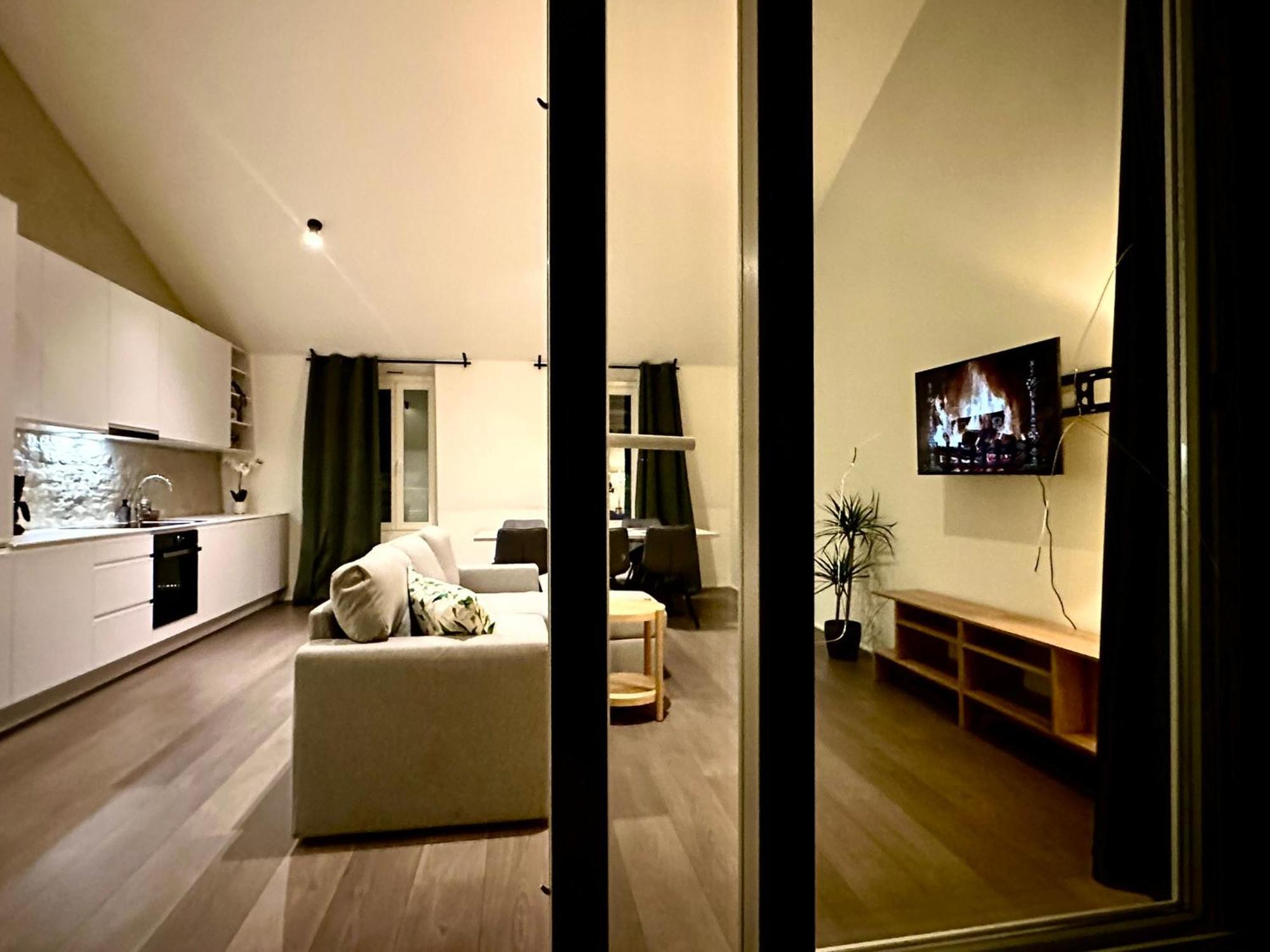 Luxury Suites Princess By Rikas Hotels أنتويرب المظهر الخارجي الصورة