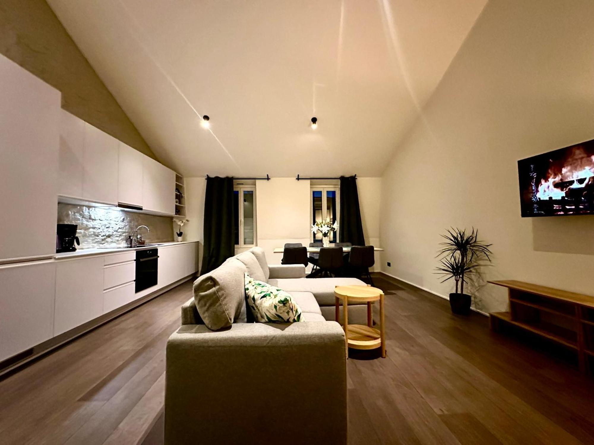 Luxury Suites Princess By Rikas Hotels أنتويرب المظهر الخارجي الصورة